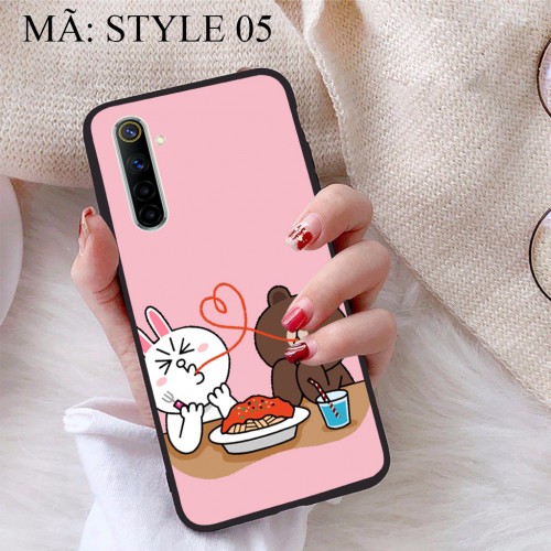 REALME-6-174.jpg