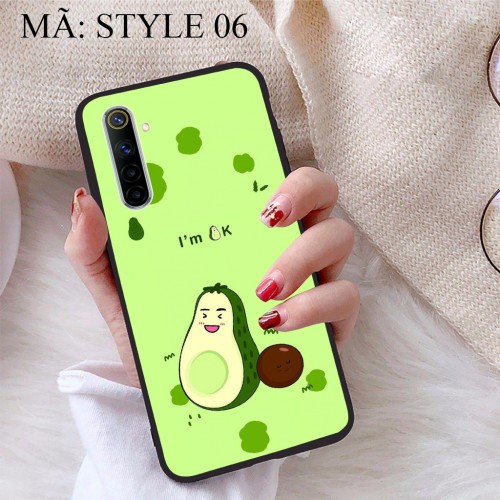 REALME-6-175.jpg
