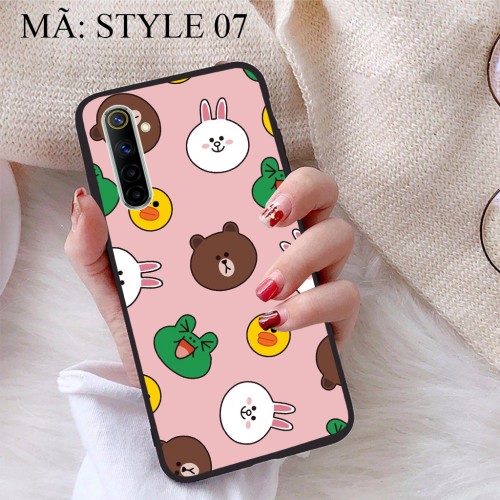 REALME-6-176.jpg