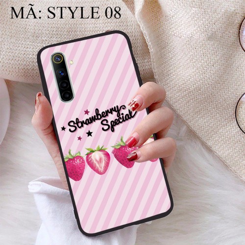 REALME-6-177.jpg