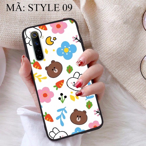 REALME-6-178.jpg
