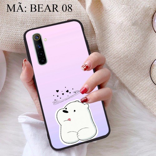 REALME-6-18.jpg