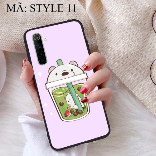 REALME-6-180.jpg