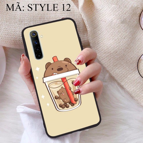 REALME-6-181.jpg
