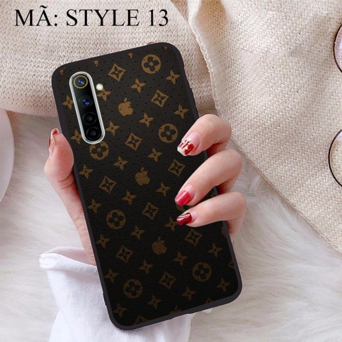 REALME-6-182.jpg