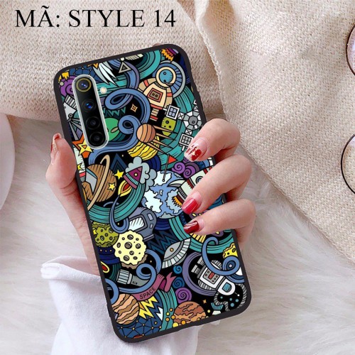 REALME-6-183.jpg