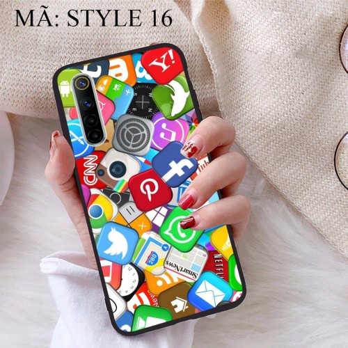 REALME-6-185.jpg