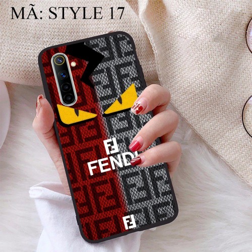 REALME-6-186.jpg
