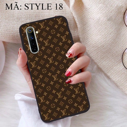 REALME-6-187.jpg