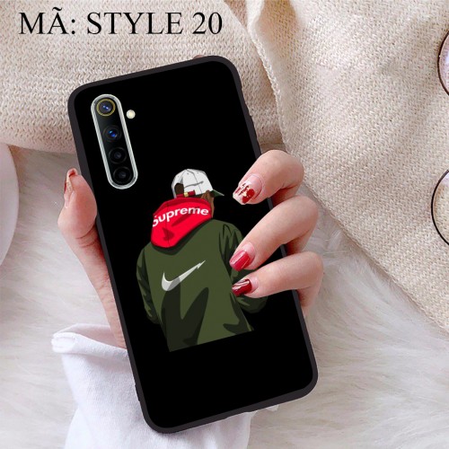 REALME-6-189.jpg