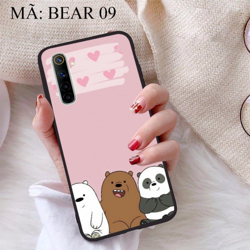 REALME-6-19.jpg