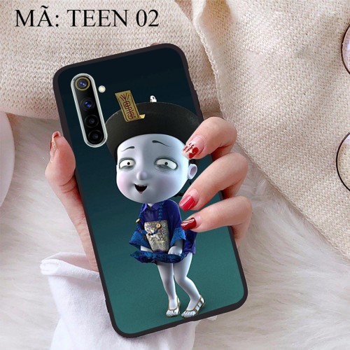 REALME-6-191.jpg