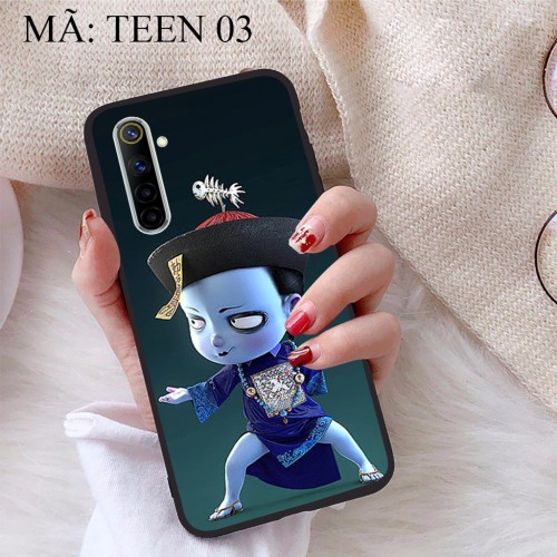REALME-6-192.jpg