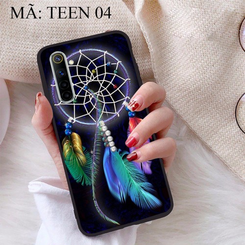 REALME-6-193.jpg