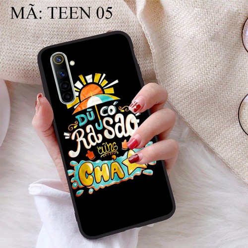 REALME-6-194.jpg