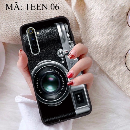 REALME-6-195.jpg