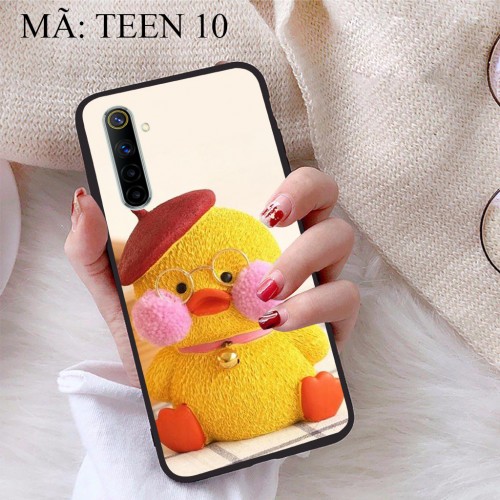 REALME-6-199.jpg