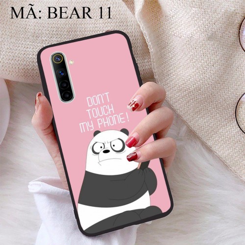 REALME-6-21.jpg