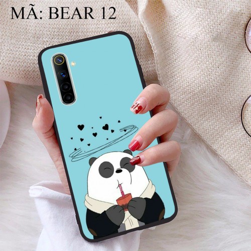 REALME-6-22.jpg