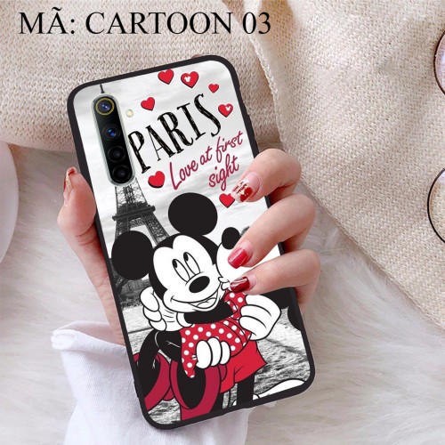 REALME-6-25.jpg