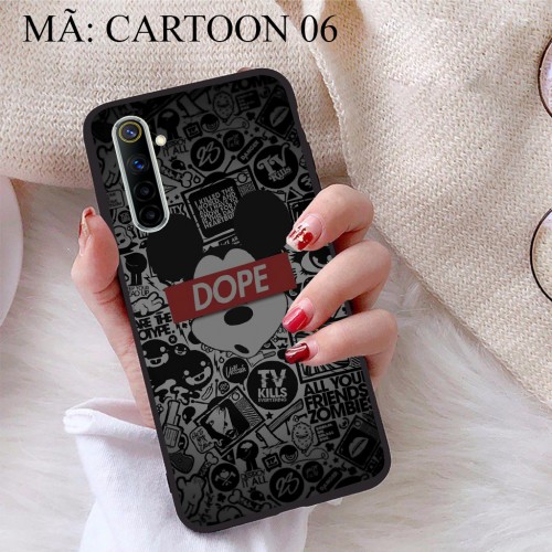 REALME-6-28.jpg