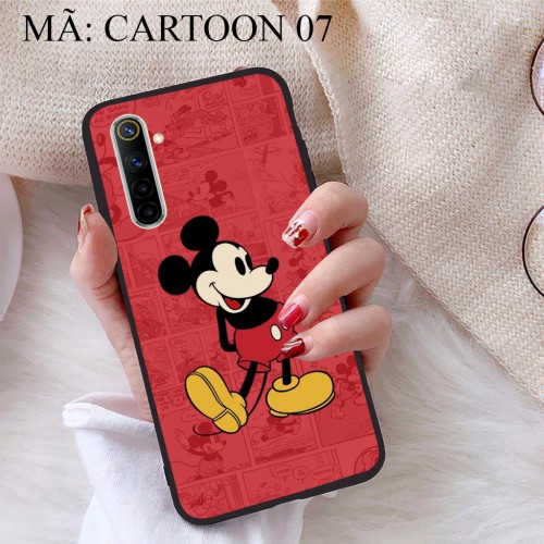 REALME-6-29.jpg