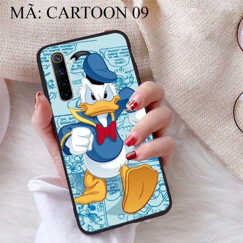 REALME-6-31.jpg