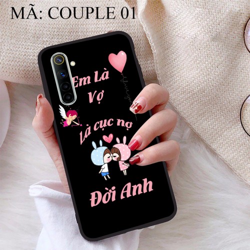 REALME-6-35.jpg