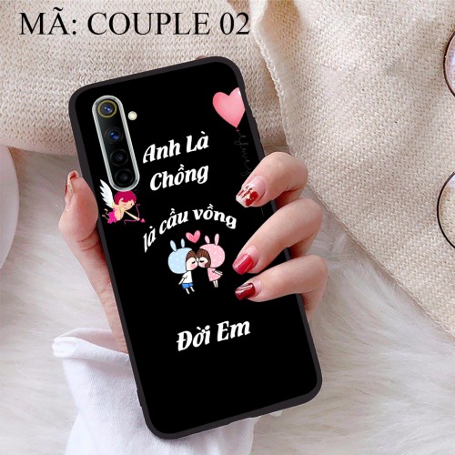 REALME-6-36.jpg