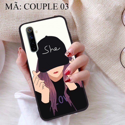REALME-6-37.jpg