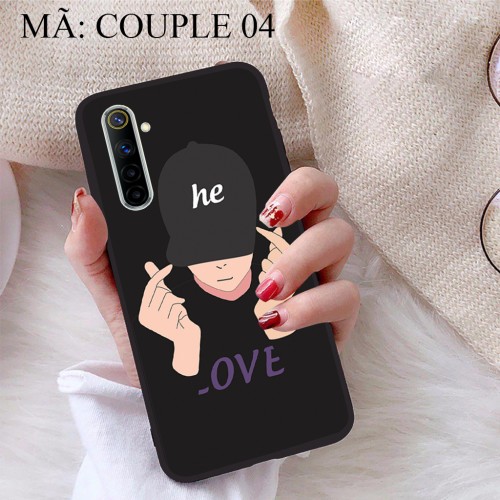 REALME-6-38.jpg