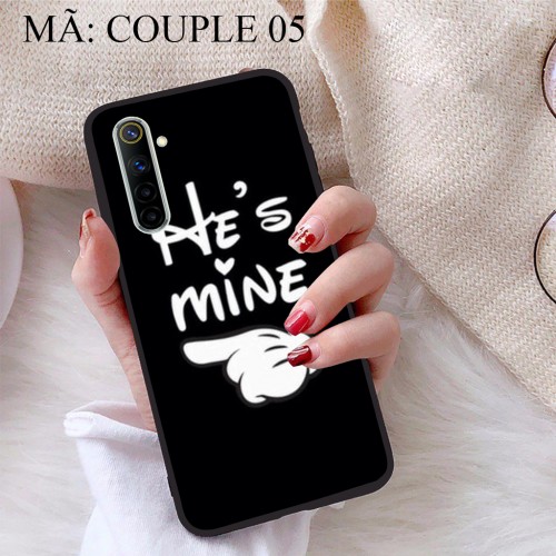 REALME-6-39.jpg