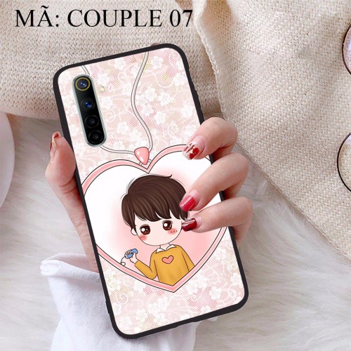 REALME-6-41.jpg