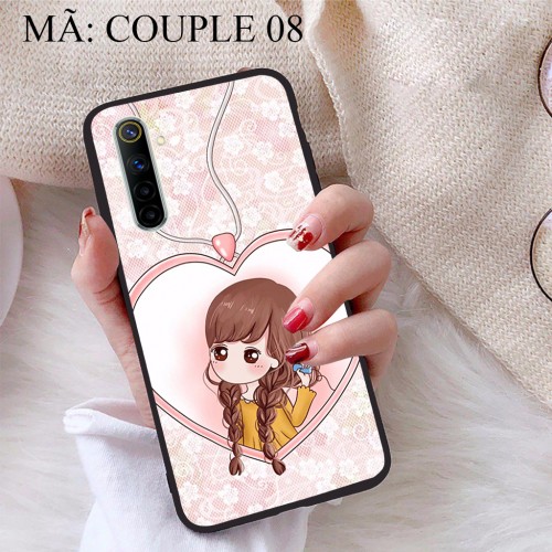 REALME-6-42.jpg