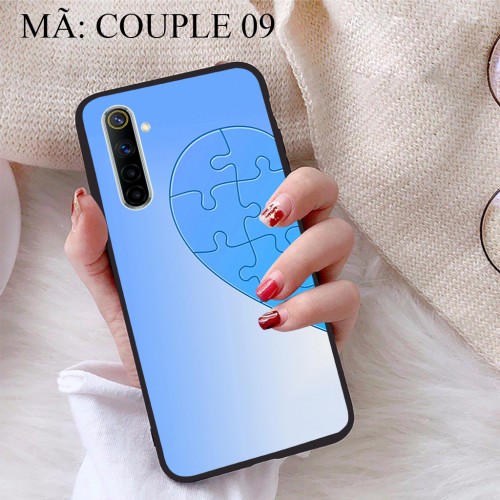 REALME-6-43.jpg