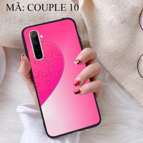 REALME-6-44.jpg