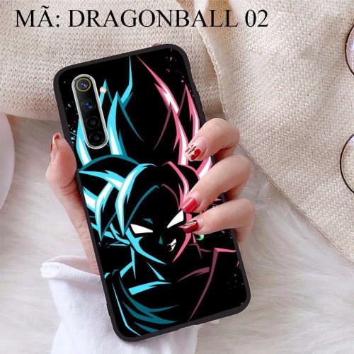 REALME-6-46.jpg