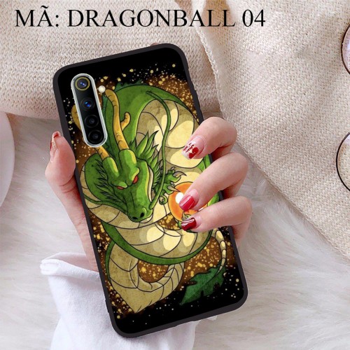 REALME-6-48.jpg