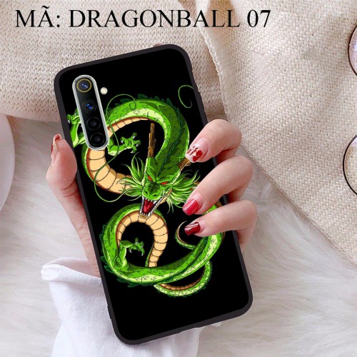 REALME-6-51.jpg