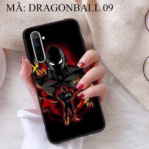 REALME-6-53.jpg