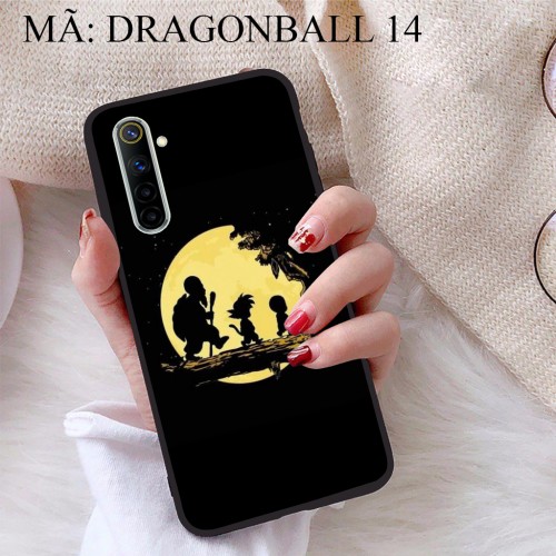 REALME-6-58.jpg