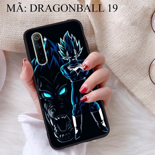 REALME-6-63.jpg