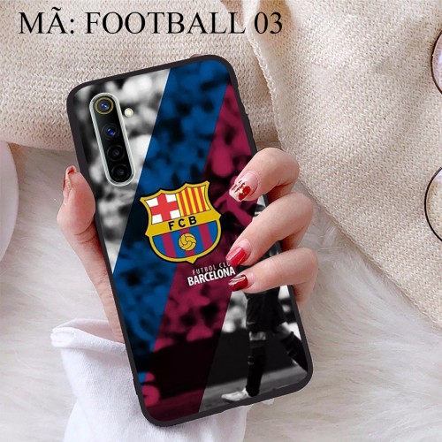 REALME-6-66.jpg