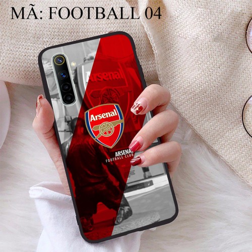REALME-6-67.jpg