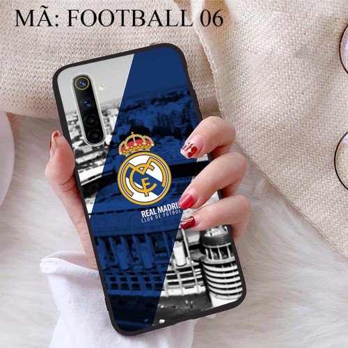 REALME-6-69.jpg