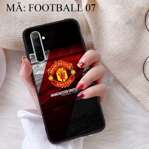 REALME-6-70.jpg