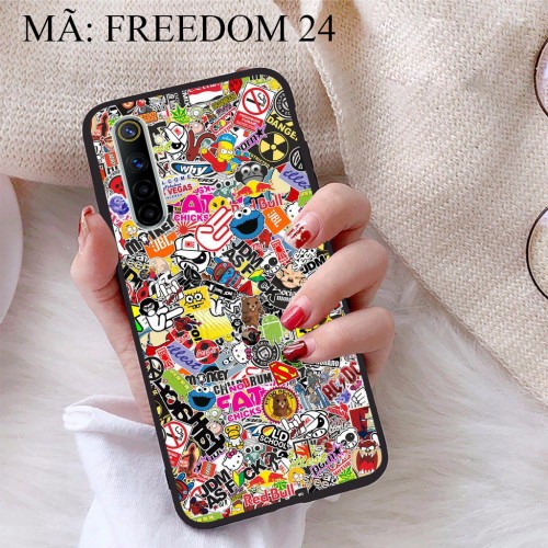 REALME-6-99.jpg