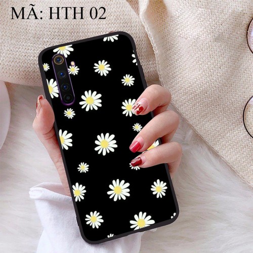 REALME-6-PRO-101.jpg