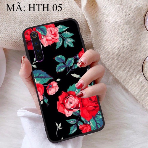 REALME-6-PRO-104.jpg