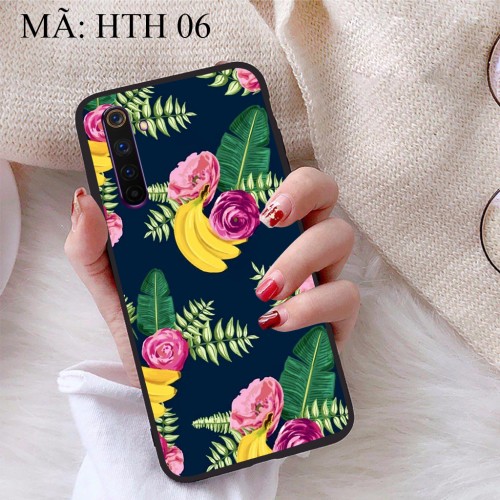 REALME-6-PRO-105.jpg